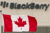 黑莓将在加拿大展开自动加研究 挑战与机遇并存