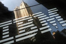 相应特朗普扩大岗位号召:特朗普在美招收2.5万人