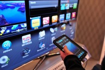 互联网电视洗牌进行式 第一个出局的会是谁?