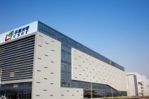 TCL与深纺织重组终止 华星光电上市计划意外流产