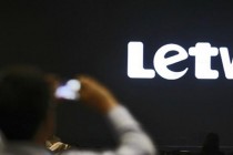 大家准备好了吗?贾跃亭预告1月3日将震惊全世界