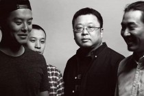 老罗发话了 锤子也不做东半球最好手机 5年内做到国内前5就满足了