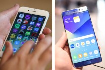 剑指三星 苹果证实韩国开店计划