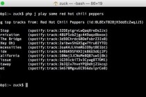 Facebook公布智能家居研究成果  似乎已经掉队了