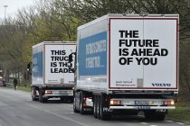 美国政府报告:人工智能将在20年内让47%的美国人面临失业风险