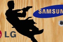 简讯:美商务部将继续向中国制造LG与三星洗衣机征收关税