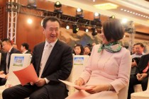 被董明珠看好的银隆钛酸锂电池技术 来自一家破产的美国企业