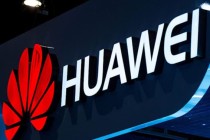 华为副董事长:说华为拿下5G时代”是夸张其辞