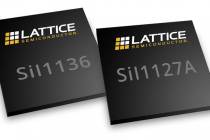 美议员敦促政府阻止中资支持公司收购莱迪思半导体