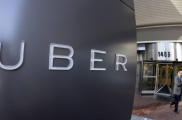 因自动驾驶技术 Uber与旧金山政府杠上了