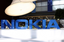 诺基亚因专利问题起诉苹果 被苹果斥为“专利流氓”公司