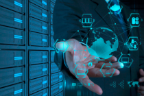 IBM为何对这9家区块链公司情有独钟?