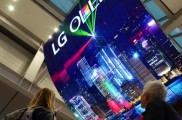 刘步尘:索尼最终还是选择了OLED