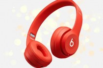 下血本了?买iPhone苹果送2千块的耳机