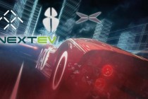 电动汽车创业哪家强?乐视、蔚来、奇点、小鹏来比量比量