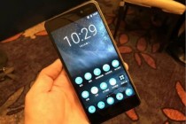 诺基亚手机再战江湖,复兴之路困难重重