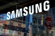 三星Galaxy S8为确保万无一失将更换电池制造商?