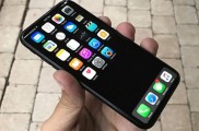 新款iPhone将再度引爆中国市场?