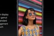 iphone8将采用OLDE屏幕,成本增加