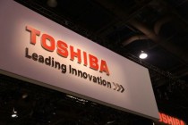 因巨额亏损日本东芝公司考虑拆分芯片业务