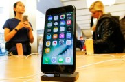 苹果欲在印度生产iPhone 要求享受15年免税优惠