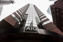 人工智能远不止下棋 越来越多的企业已开始部署