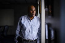 经营压力过大 海尔计划削减通用电气家电园区成本