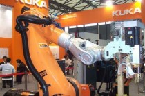 收购德国,让中国成为科技大国?