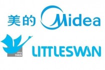 专栏:小天鹅的股票还能不能买