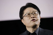 LG将改变模块化打法 推出全新旗舰智能手机