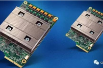 人工智能 谷歌到底做了什么?