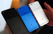谷歌:Pixel系列手机在加拿大需求大,不会停产!