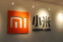 外媒透露,小米正在计划推出自主手机处理器