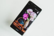 华为P10首次曝光,传说中的黑科技实现了吗?