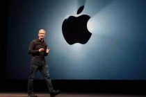 独占鳌头,苹果全球智能手机利润超九成