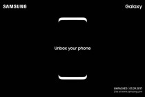 知名分析师郭明錤:缺乏买点,Galaxy S8的销量将不及Galaxy S7