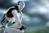 人工智能将成为中国GDP增长点