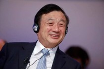 任正非在“人工智能应用GTS研讨会”上的讲话全文