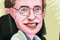 是耸人听闻还是事出有因?霍金再发人工智能威胁论