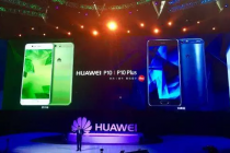 华为P10正式发布后的危险信号,价格偏离市场现实