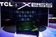 TCL发布阵营化量子点产品,开始享受正确抉择带来的回报