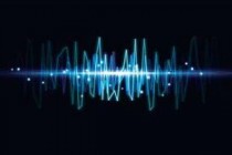 智能家电掀起语音交互技术应用市场竞争