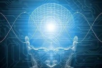 IT领袖峰会上,沈向洋的发言揭示了人工智能还有多远