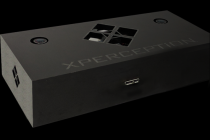 百度宣布全资收购美国科技公司xPerception