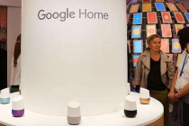 Google Home重要升级：可通过声音识别6个用户