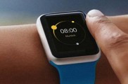 Apple Watch3加入Sim卡功能，使用Micro-LED屏幕