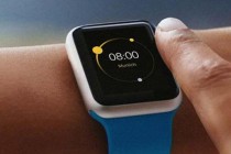 Apple Watch3加入Sim卡功能，使用Micro-LED屏幕