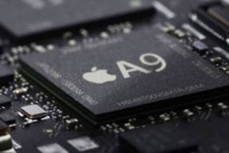 苹果将自主研发生产芯片,引两芯片供应商股价大跌