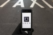 《纽约时报》报道2015年Uber曾追踪iPhone用户信息,险被App Store封杀