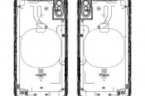 9to5Mac保曝光iPhone 8官方工程图：并没有指纹后置、无线充电